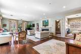 161 Buxton Road - Photo 14