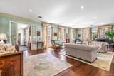 161 Buxton Road - Photo 15