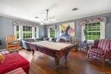 161 Buxton Road - Photo 16