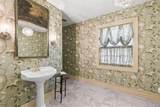 161 Buxton Road - Photo 17
