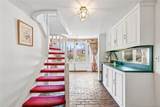 161 Buxton Road - Photo 18