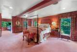 161 Buxton Road - Photo 19