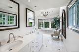 161 Buxton Road - Photo 20