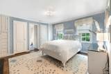 161 Buxton Road - Photo 21