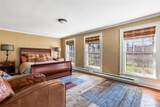 161 Buxton Road - Photo 22