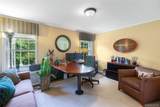 161 Buxton Road - Photo 23