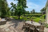 161 Buxton Road - Photo 24
