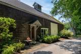 161 Buxton Road - Photo 25