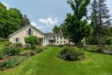 161 Buxton Road - Photo 26