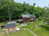 161 Buxton Road - Photo 27