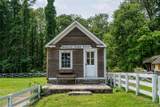 161 Buxton Road - Photo 30