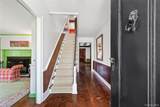 161 Buxton Road - Photo 4