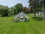 161 Buxton Road - Photo 31