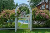 161 Buxton Road - Photo 32