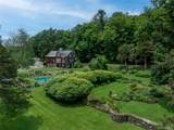 161 Buxton Road - Photo 33