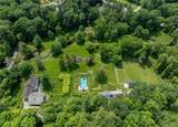 161 Buxton Road - Photo 37