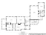 161 Buxton Road - Photo 38
