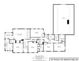 161 Buxton Road - Photo 39