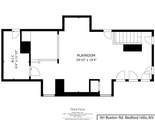 161 Buxton Road - Photo 40