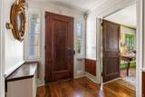 161 Buxton Road - Photo 5