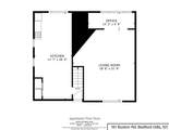 161 Buxton Road - Photo 41