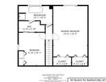 161 Buxton Road - Photo 42
