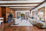 161 Buxton Road - Photo 6
