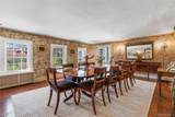 161 Buxton Road - Photo 8