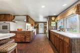 161 Buxton Road - Photo 9