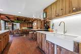 161 Buxton Road - Photo 10