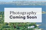 3101-3105 42nd Street - Photo 1