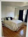 2 Carl Street - Photo 5
