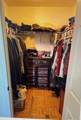 2 Carl Street - Photo 6