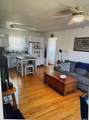 2 Carl Street - Photo 7