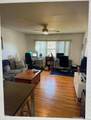 2 Carl Street - Photo 8
