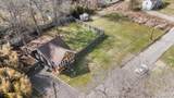 42 Moriches Drive - Photo 2