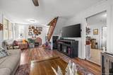 42 Moriches Drive - Photo 11