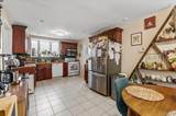 42 Moriches Drive - Photo 15