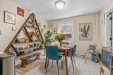 42 Moriches Drive - Photo 16