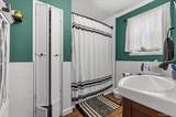 42 Moriches Drive - Photo 19