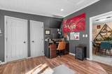 42 Moriches Drive - Photo 21