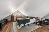 42 Moriches Drive - Photo 22