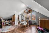 42 Moriches Drive - Photo 25