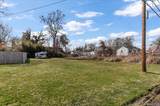 42 Moriches Drive - Photo 30