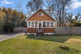 42 Moriches Drive - Photo 4