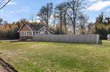 42 Moriches Drive - Photo 31