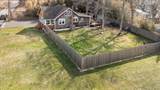 42 Moriches Drive - Photo 32