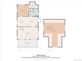 42 Moriches Drive - Photo 35