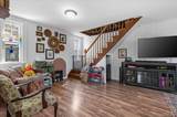 42 Moriches Drive - Photo 7
