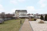 600 Clarence Avenue - Photo 1